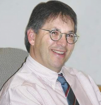 Gilbert Mark Gilman Missing In Staircase Olympic National Park