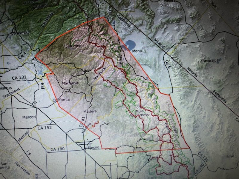 Case image 3