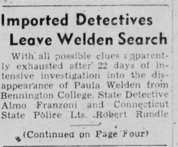 Case image 5