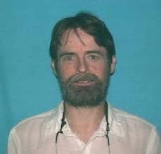 Robert Perry Bissell left his campsite and vanished into the Roaring River Wilderness Area