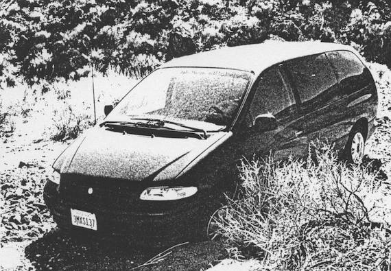 Case image 1