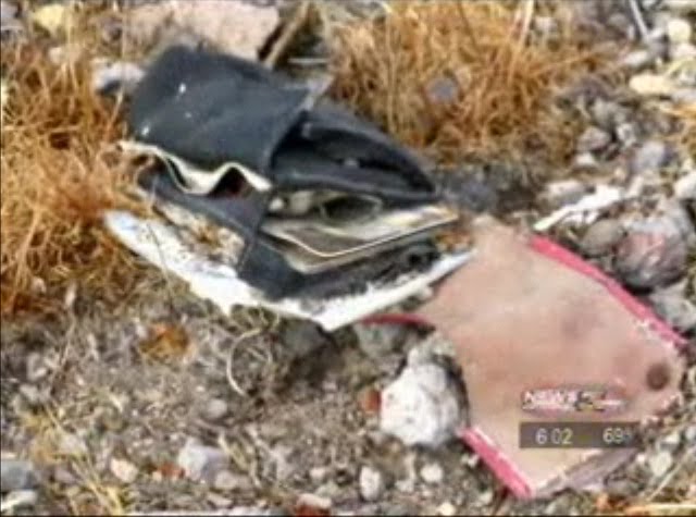 Case image 4