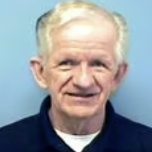 Where did GPS Joe go? Joe Domin vanished off the face of the earth