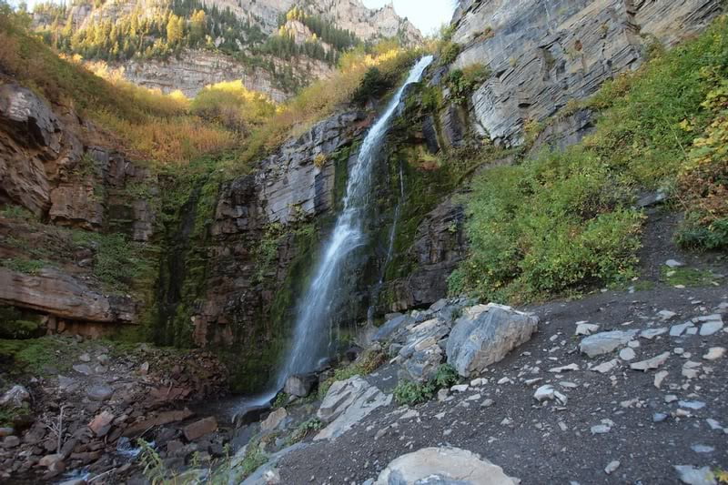 Case image 8