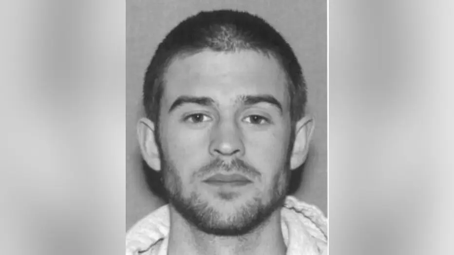 The Disappearance and Death of Jacob Gray in Olympic National Park