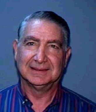 James Arthur Missing From Iron Lakes