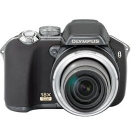 Case image 2
