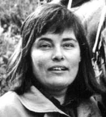 Susan Seymour Adams Vanished From Battle Lake, Selway-Bitterroot Wilderness