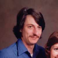 Alfred Nicholas Kochendorfer Vanished From Butte