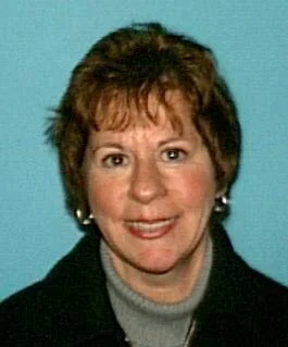 Barbara Assunta Bolick Vanished From Bear Creek Overlook Trail