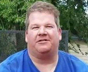 Brandon Lamont Brownlee Missing From Jenny Creek Trail