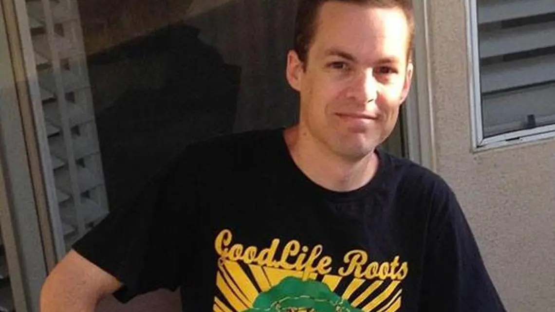 Timothy Nolan's Death Partially Explained