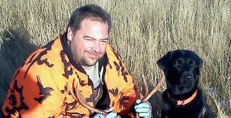 Donald Dugger Vanished From His Vehicle After Calling 911