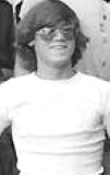 David Scott Partlow Vanished From Columbia Mountain